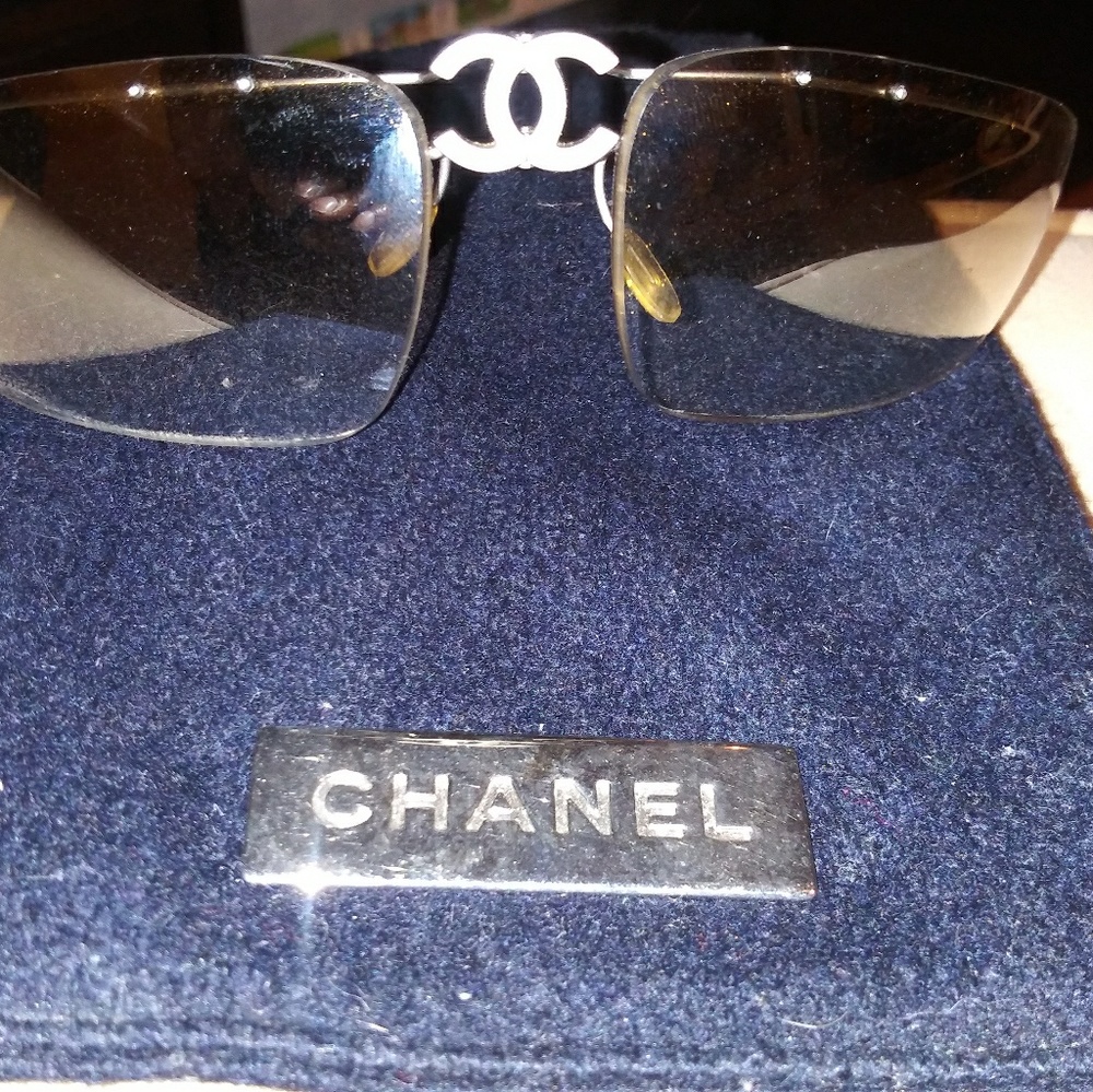 Sunglasses